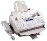 Fax B-230C